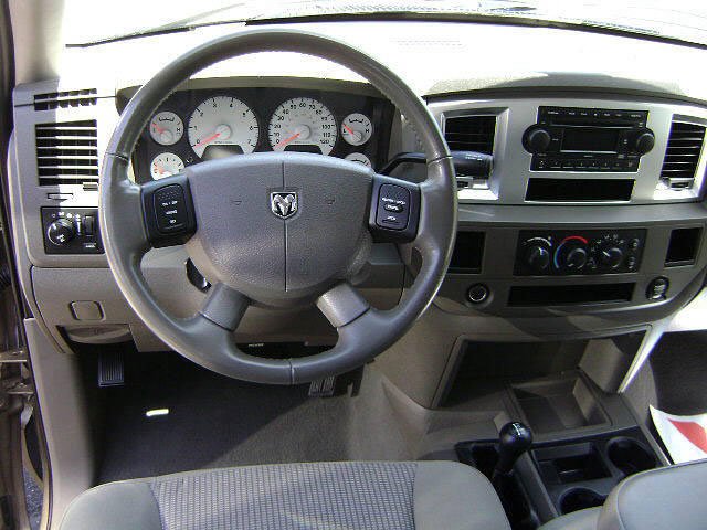 dodge ram 3500 pickup 2008 3D7MX38A28G239154 image dodge ram 3500 pickup 2008 3D7MX38A28G239154 image